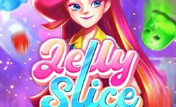 Jelly Slice