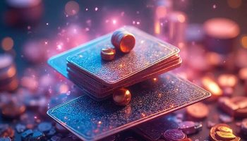 Отыгрыш бонусов