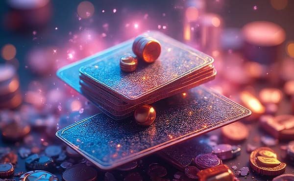 Отыгрыш бонусов