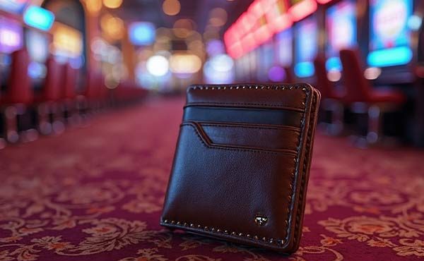 Вывод средств